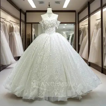 Buy Se26a357f24244ef6ba567e4fa8a5fe75d.jpeg in Australia.