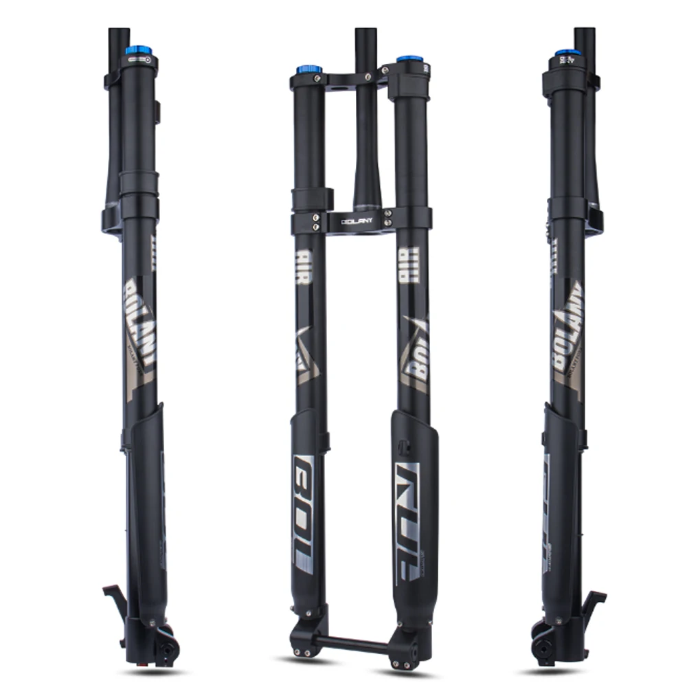 ボルニー-ダウンヒルマウンテンバイク,電動ビーチバイク,リバース