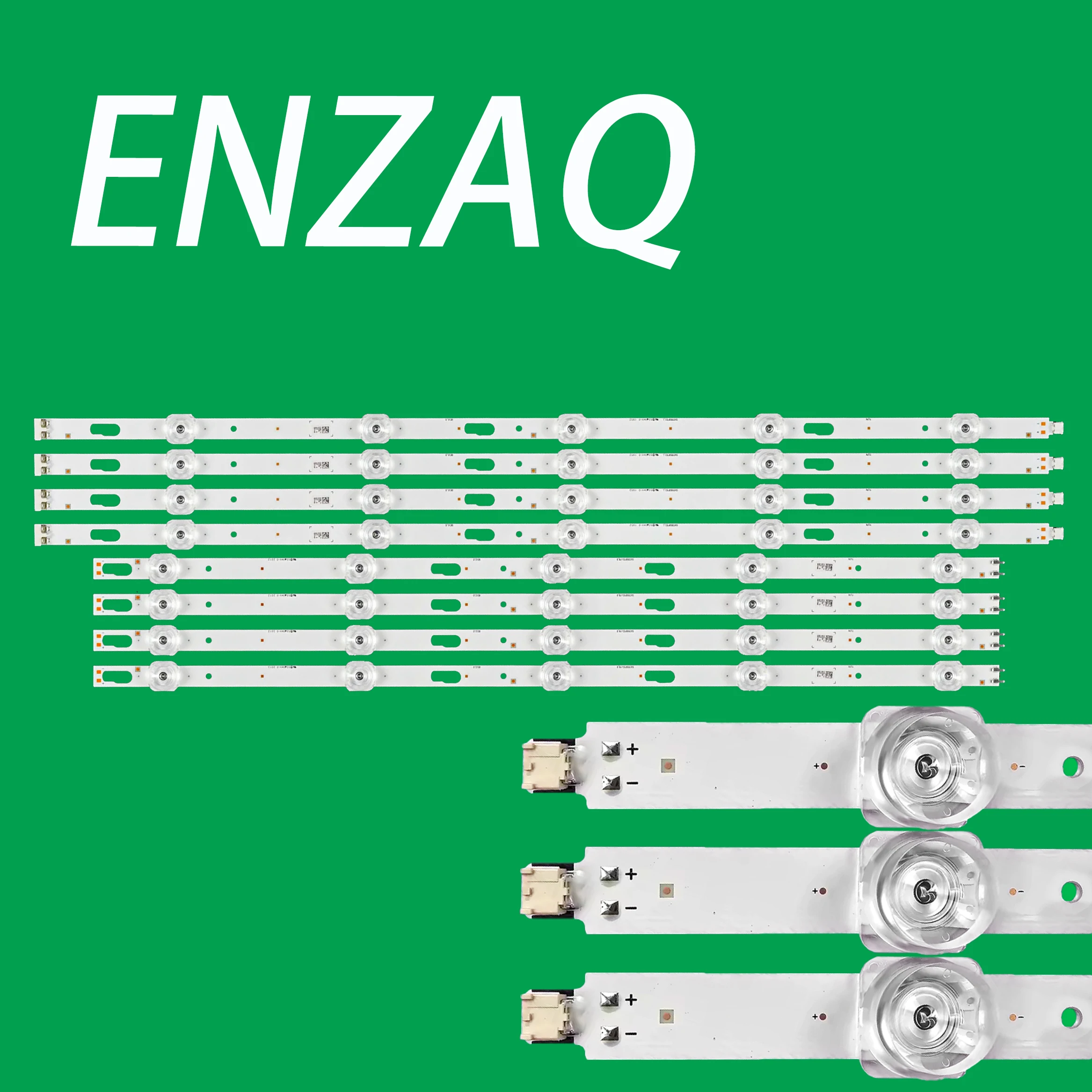 LED UE55AU7172U UN55TU8000 CY-BA055HGLR2V GU55TU7199U V0T7-550SMB-R0 UE55TU7175 JL.D550A1330-408AL-M_V02 UE55TU7560U UE55TU8300U