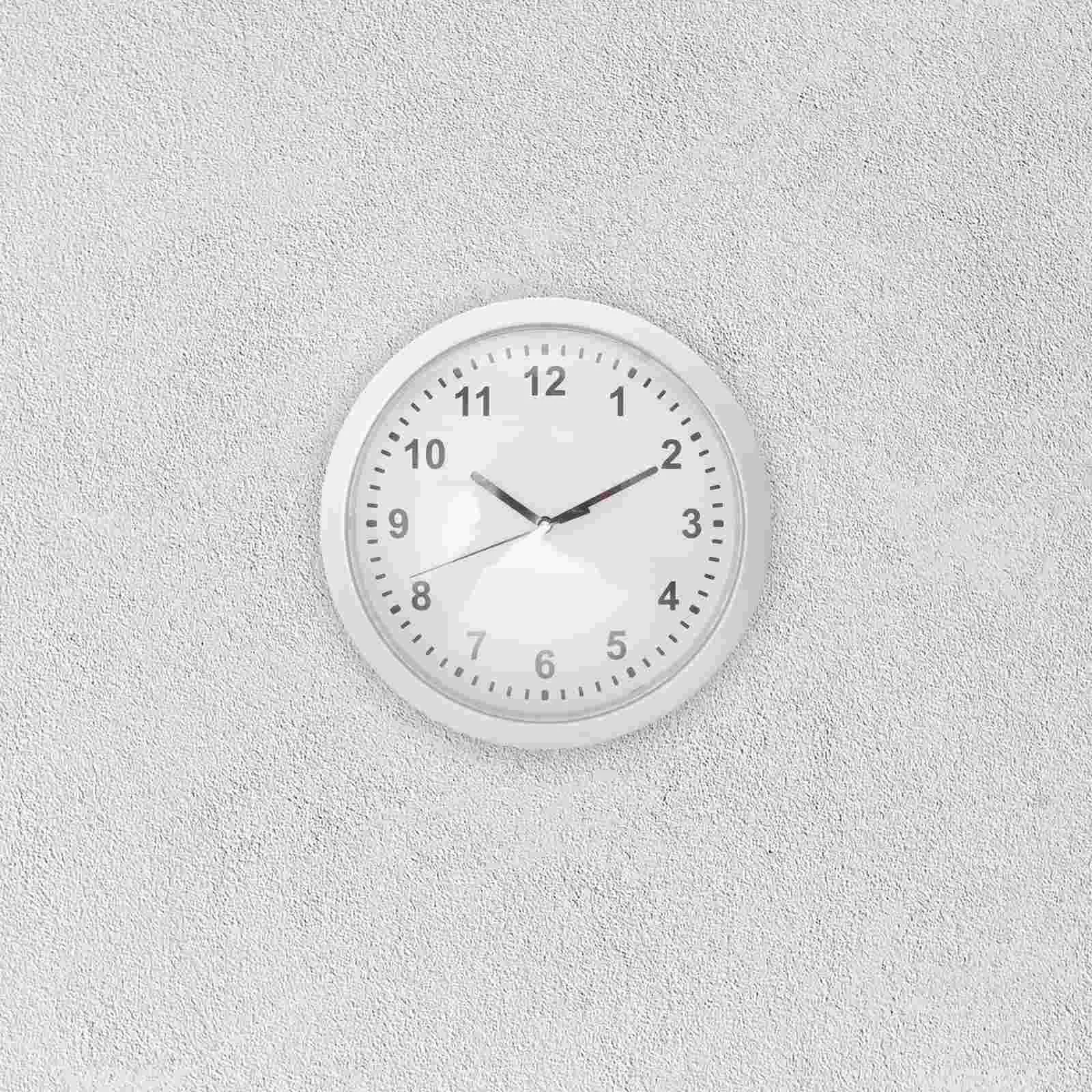 Рисунок 2 - Секретные отсеки