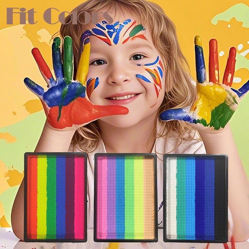 Slide image ed850c97dfad4dc58d827fb215daaa7a