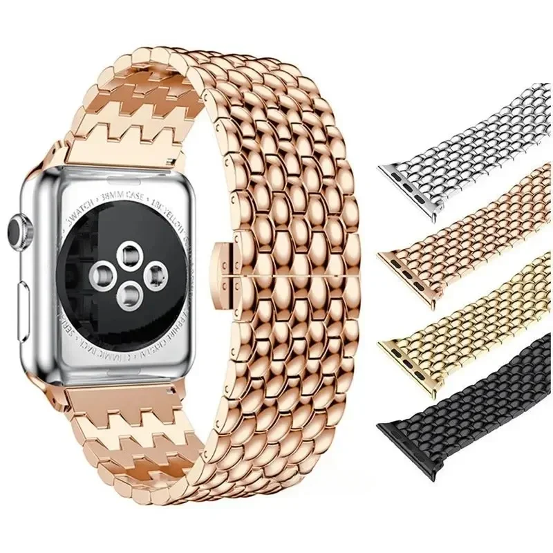  ġ Ż  Ʈ , 巡  Ʈ, ̿ġ Ʈ 2, 49mm,  ġ 9, 8, 6, 7, 5, 4, Se, 44mm, 45mm, 41mm, 40mm, 42mm