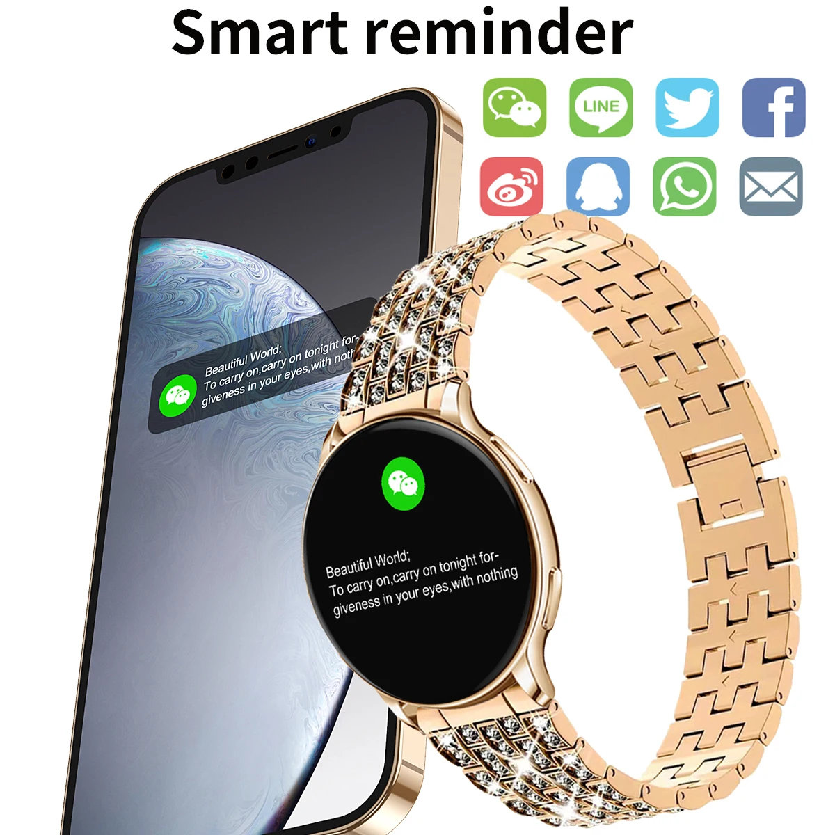 Ǯ ġ ũ  ƮϽ Ʈ ġ, IP67   ȭ ð, ȵ̵ IOS Ʈ ġ, , ǰ