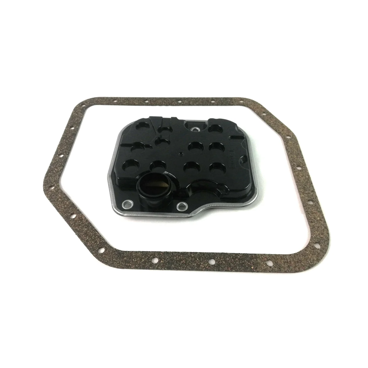 �������� �ִ� �ڵ� ���ӱ� ���� ���� ä�� ���� ��, ����Ÿ �߸��� �ڷѶ� 2004-2012 1.5L 1.8L, 35330-0W021