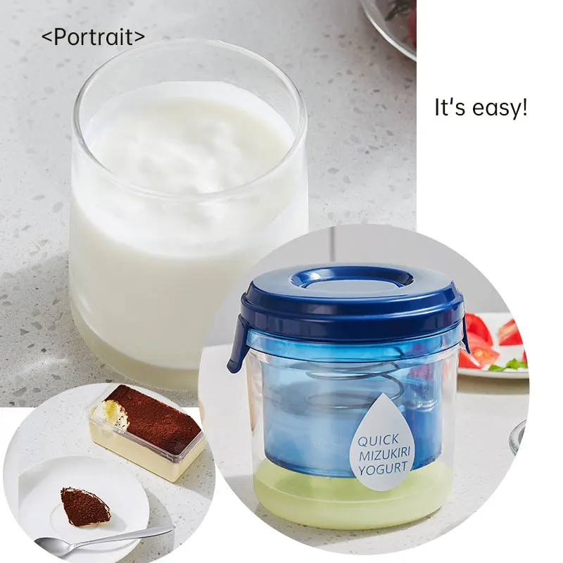 5-product-image
