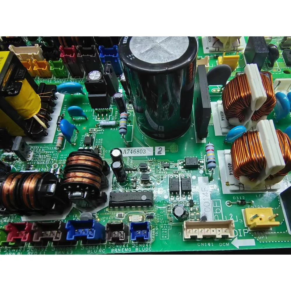 Slide image 4344c805e53841258a116721d4a0632d