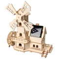 Windmill