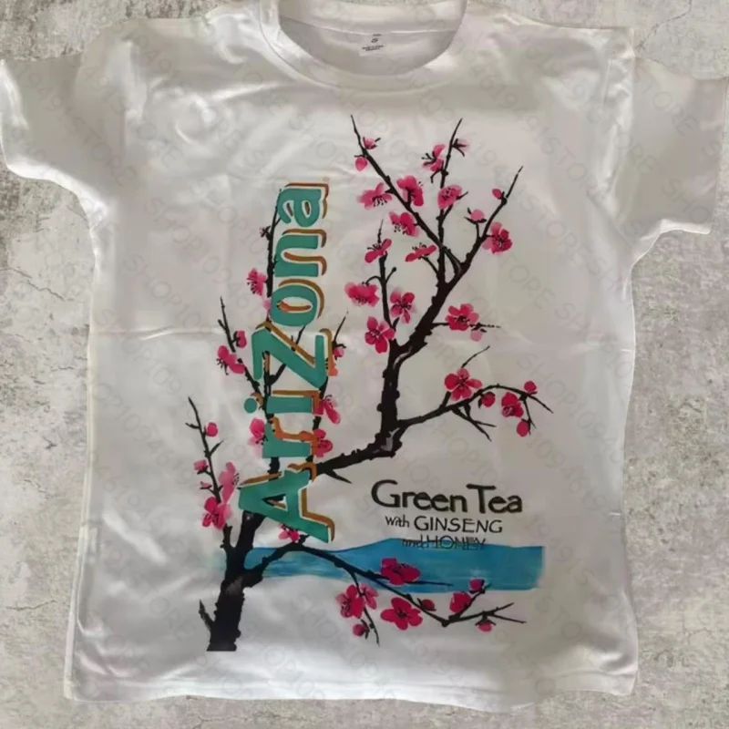 AliExpress