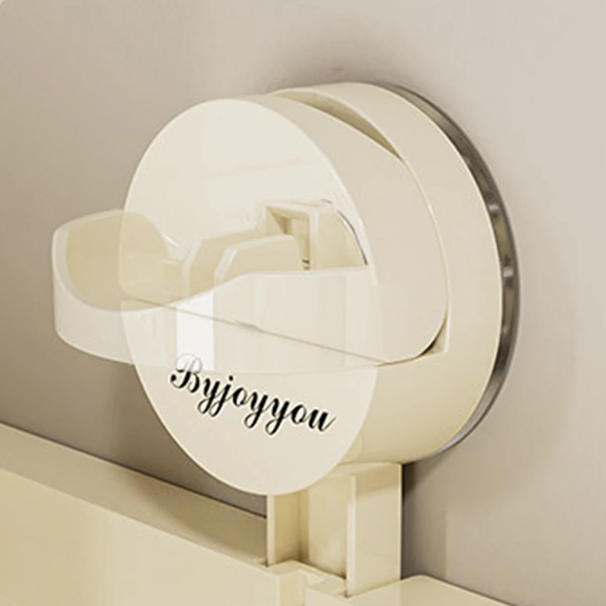 Storage Rack Bathroom Shelf Rack Bathroom Storage Rack Wall Shelf Organizer Wall Shelf Triangle Storage Rack Bathroom Accessories Bathroom Organizer Suction Cup without Punching Corner Shelf Storage Rack