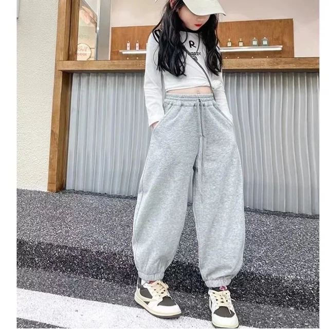 아이의 가을과 겨울철 편안함과 스타일을 위한 필수품
