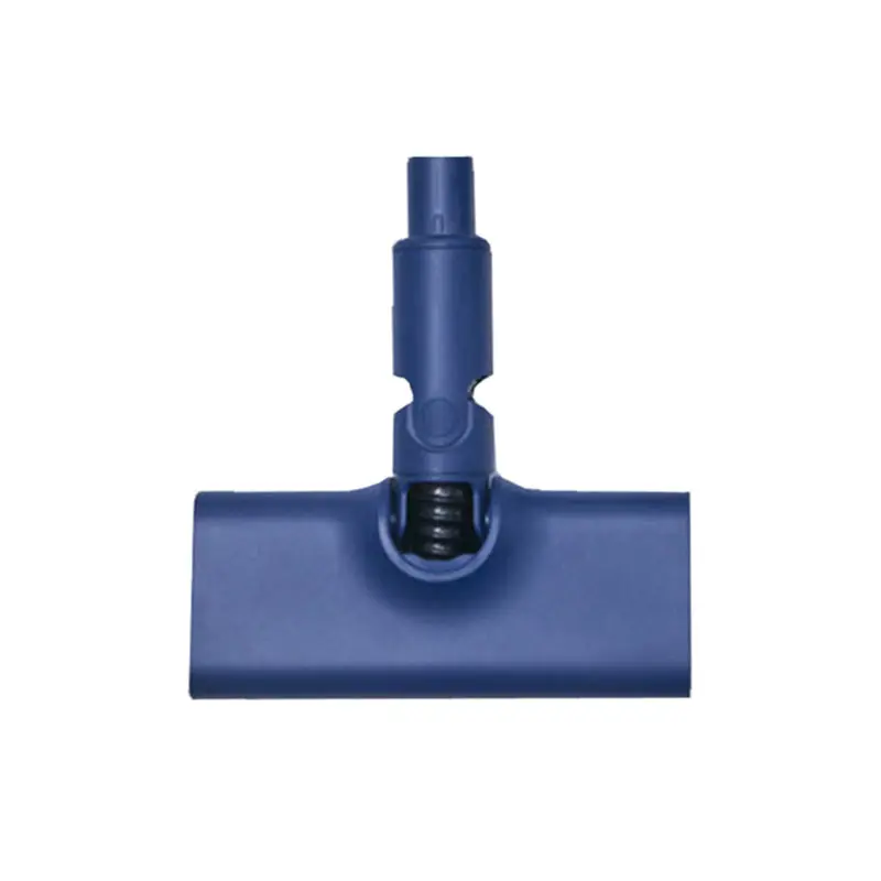 Deerma-escova de Assoalho Aspirador Parte Acessórios para Deerma Dx300 Dx1000