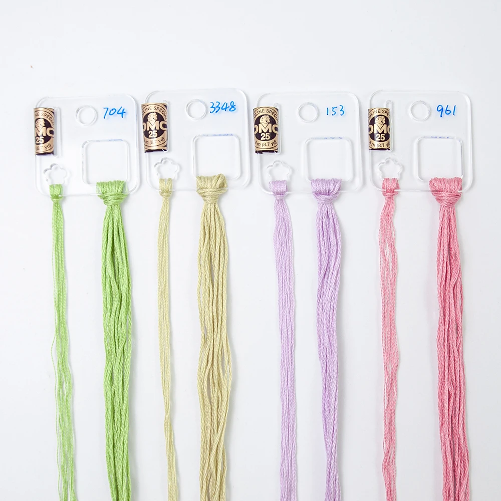 Slide image 000302aff4b64f79ab5c55db3deaf148