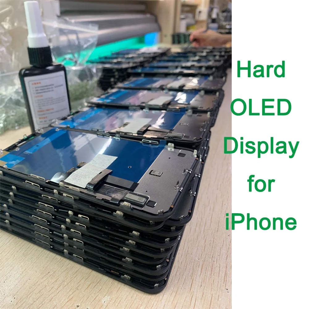  X XS 11  ƽ 12 13 ̴ 14  ϵ OLED ÷, Ÿ , ġ ũ ü, 5 