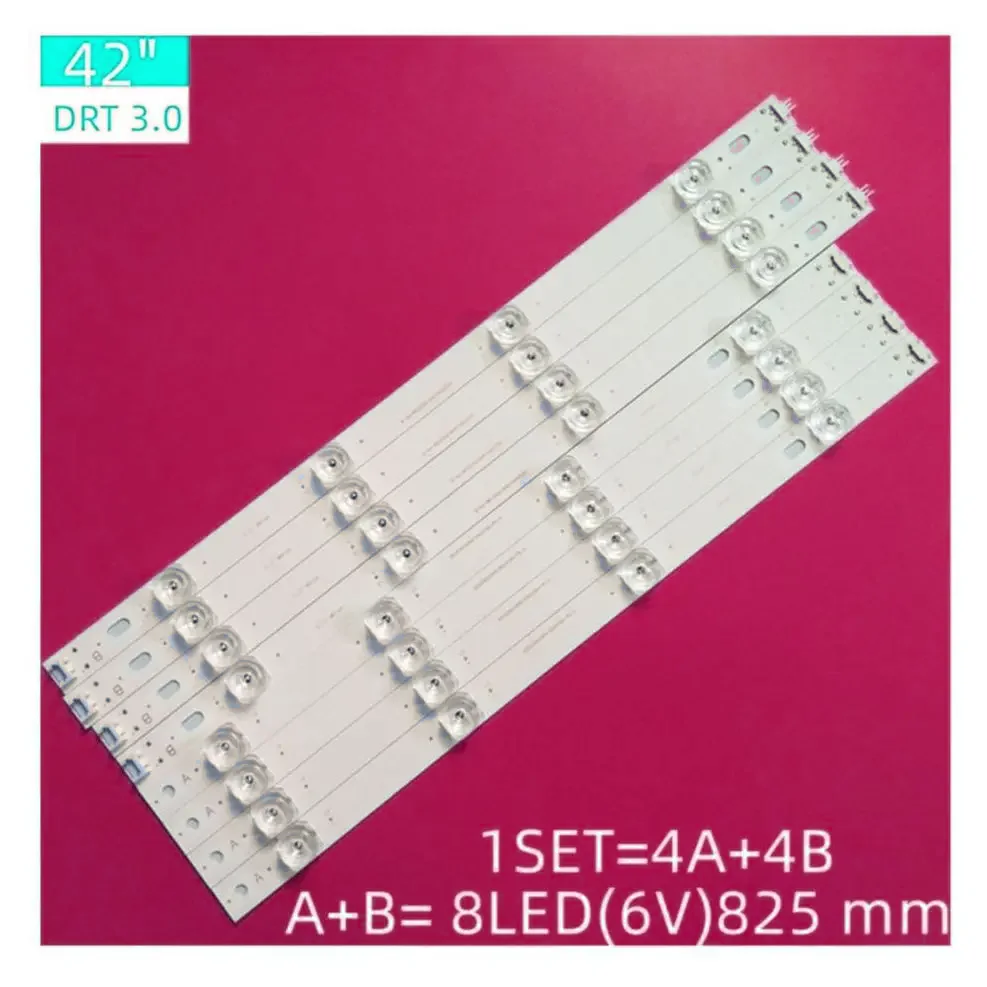 LG LED Ʈ Ʈ (8), 42LB629V 42LB552U 42LB551U 42LB550U 42LB550B 42LB565U 42LB580U 42LB580B 42LX330C 42LX530S