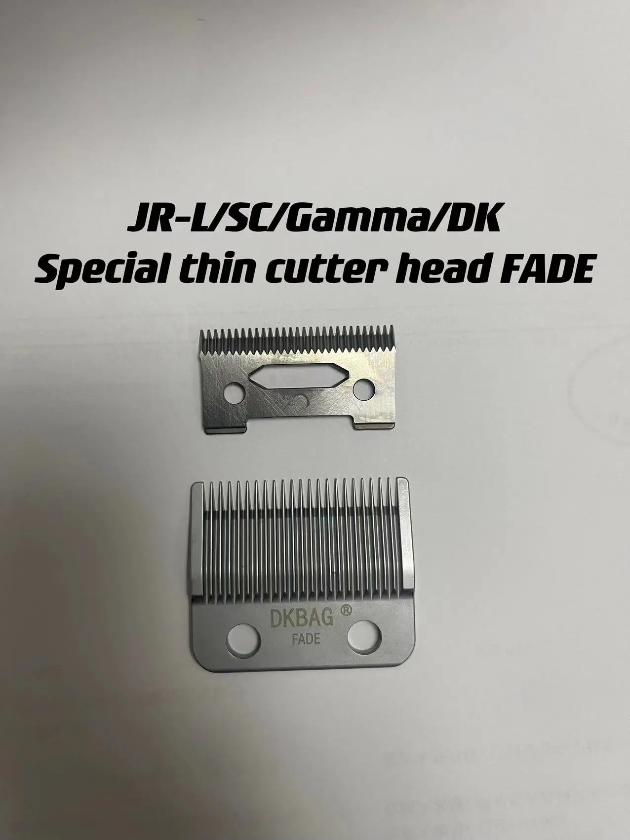 Slide image 840dfa236b1e4a6eacdfce5bd4eba2c5