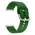 Dark Green-S