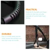 Car Handle Elderly Strap Door Assist Automotive Professional Vehicle Support Grab for 2