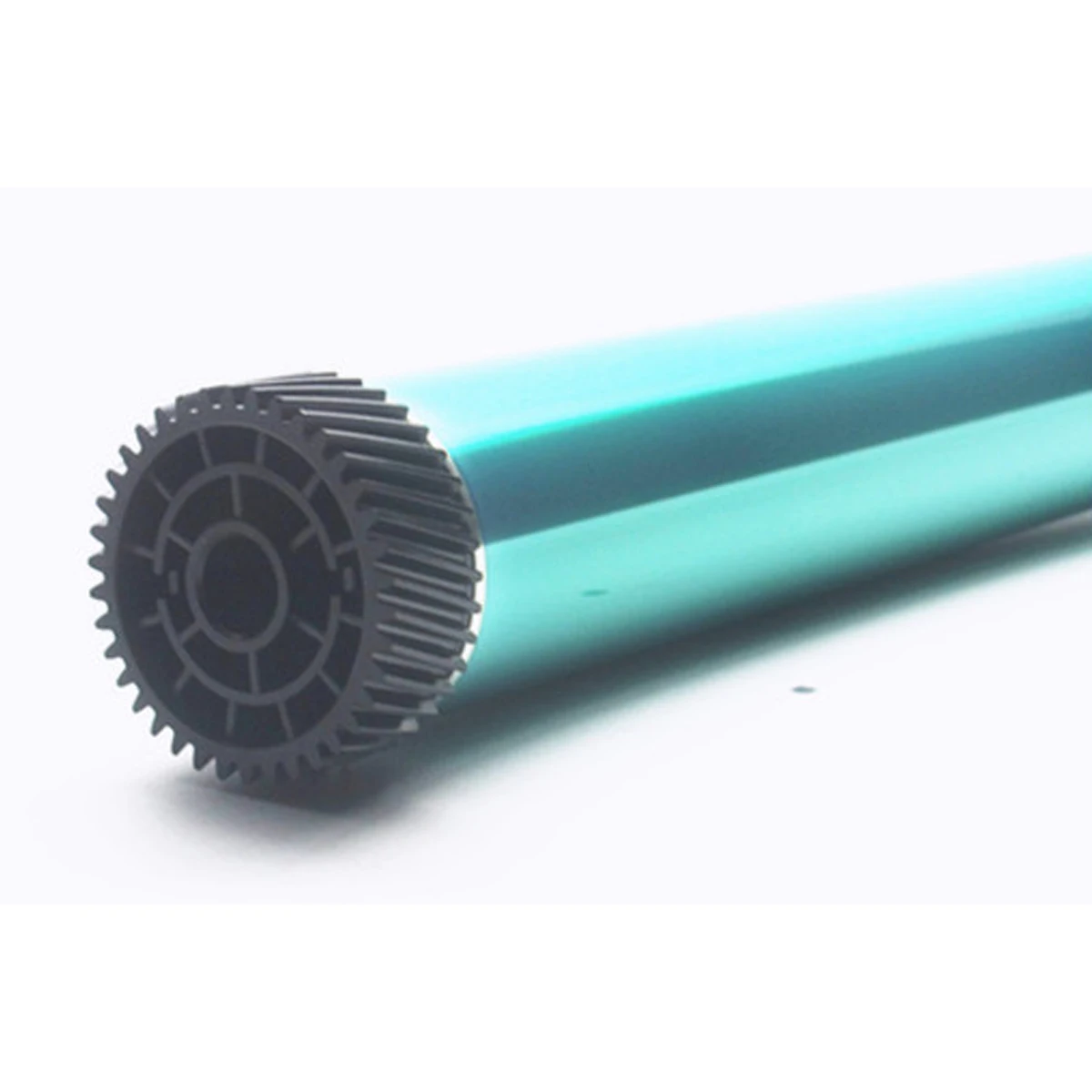 Slide image 7ab9ef4157594aa49ca7d6782aa6ad5b