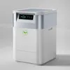 Automatic Small Kitchen Waste Disposal Machine for Home Use 1