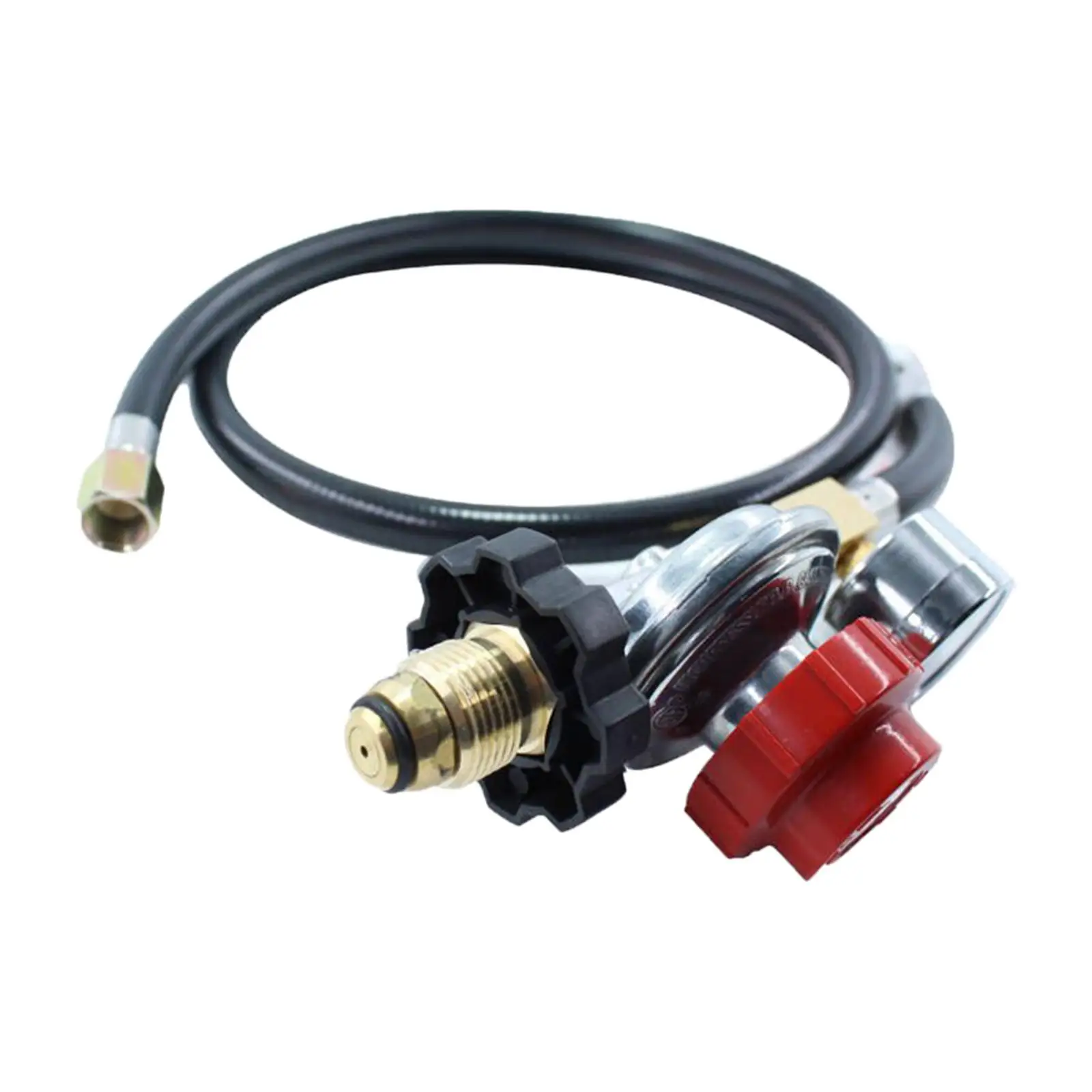 conector substituicao para fogao gas fogo churrasco fornecimento 03