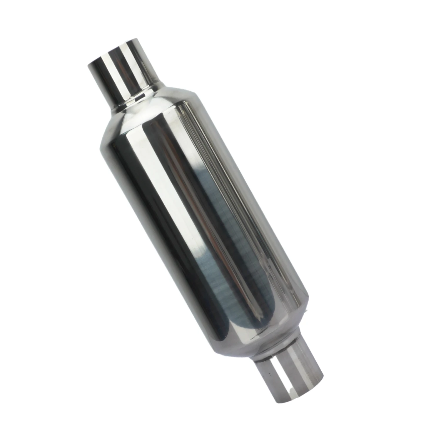  ÷  ý η ƿ ǹ,  ڵ ׼,    νƮ, 51mm, 57mm, 63mm, 76mm
