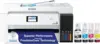 EcoTank ET-15000 Wireless Color All-in-One Supertank Printer with Scanner, Copier,Fax,Ethernet and Printing up to 13 x 19 Inches 1
