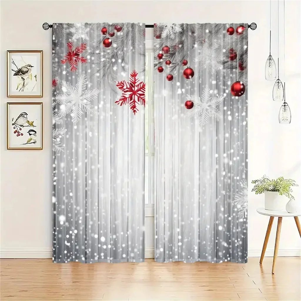 Slide image 5a17a2f6b918449e95fc89e082ab4126