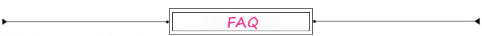 15_副本.png