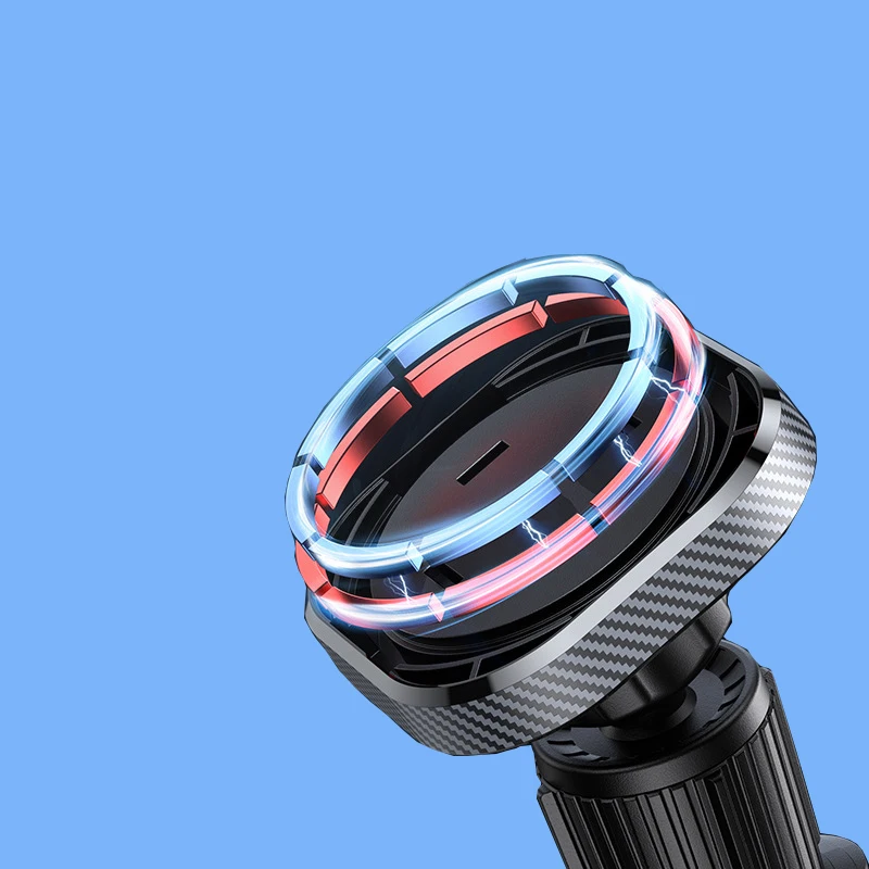 BYD ڵ ׳ƽ ޴ ġ ũ, Magsafe ڵ ̼ 귡Ŷ, 17mm ̽,  ׼ ȣȯ ,  3/y