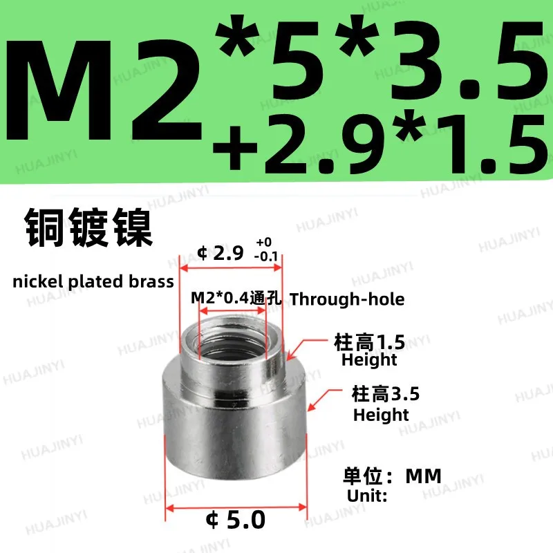 macya出品 Fits Chevy Express 1500 Side Marker Light 1996-2002 LH