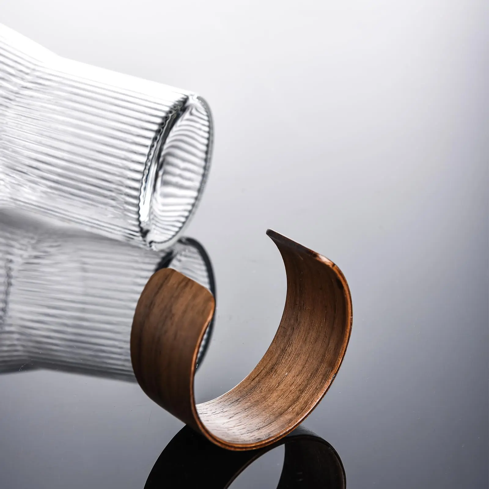 Slide image ec64fc9b5638419b899f40db5c878494