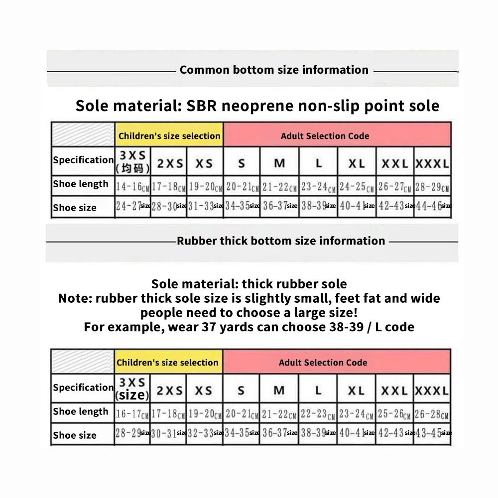 Unisex Water Shoes Swimming Diving Socks Summer Beach Sandal Flat Shoe Seaside Non-Slip Sneaker Socks Slipper for Men Women water sports shoes,beach sandals,water shoes,summer sandals