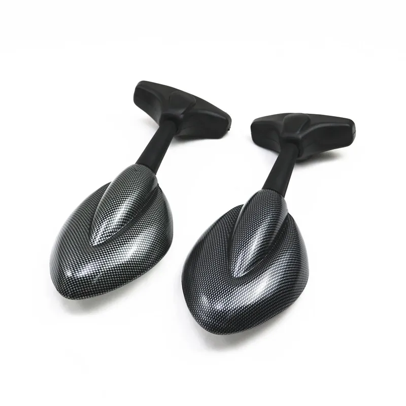 ī  ̷ ͻŰ ZX 10R 12R 6R 750 7R 9R , ̵ ̷