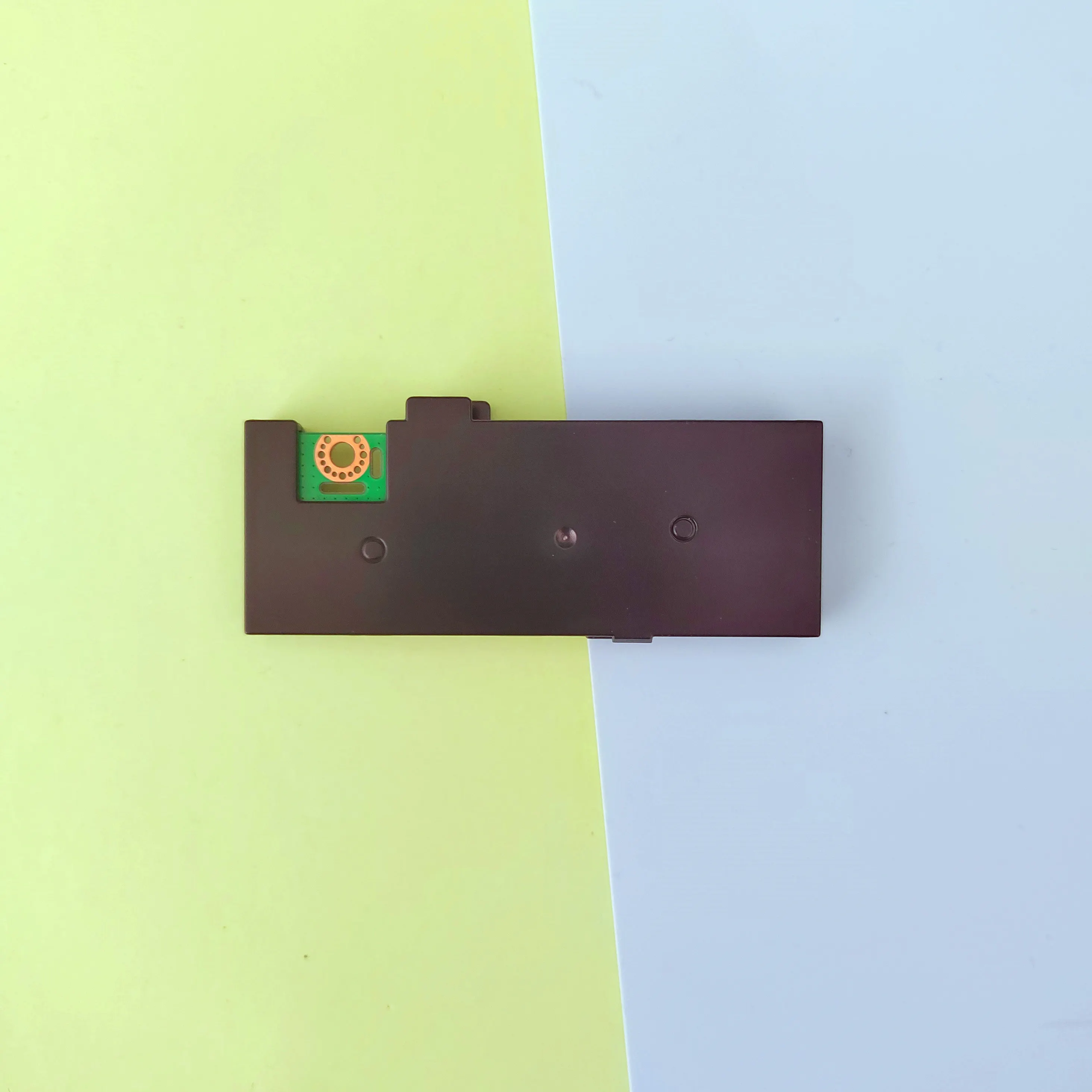 BN59-01264B 와이파이 모듈, LED OLED 4K 8K 스마트 TV용, WCM730Q, A3LWCM730Q, 649E-WCM730Q, 2016AJ7707, BN5901264B, 신제품