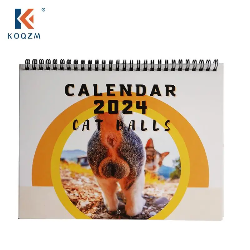 

Cat Butts 2024 For Cat Lovers Funny Cats Calendar,Kitten Butt Calendar 2024 Monthly Wall Hanging Calendars Cute Funny Dog Breed