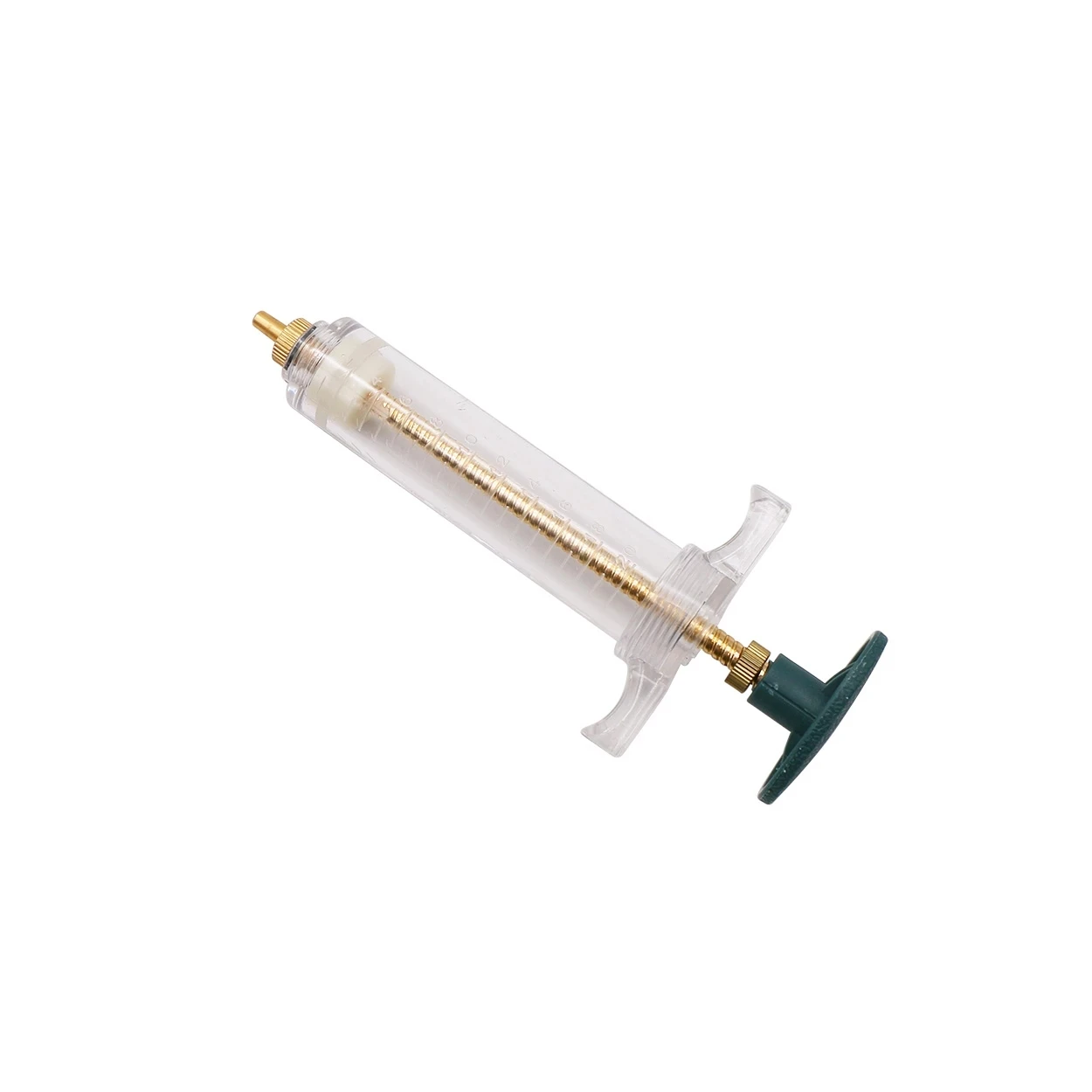 1Pc Nestling Feeder Dosing Tube Elbow Bird Small Pet Feeding Water Feeders Parrot Quail Bird Feeding Tool Small Animal
