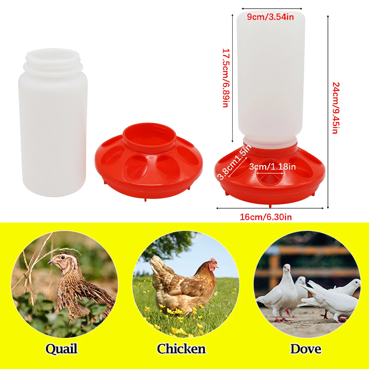  ڵ  Ŷ Ƹ ߶ ѱ öƽ Ǵ ݷ   漭   Ĺ , 1 