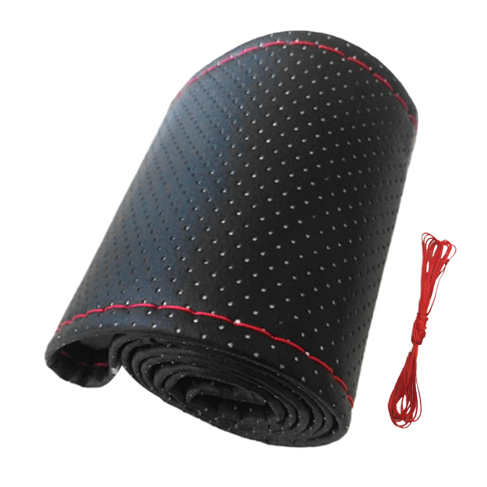 Black Red