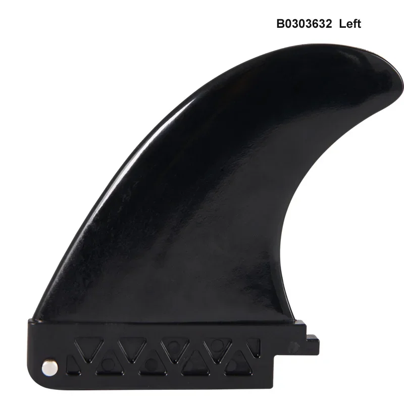 WAVE side fin L