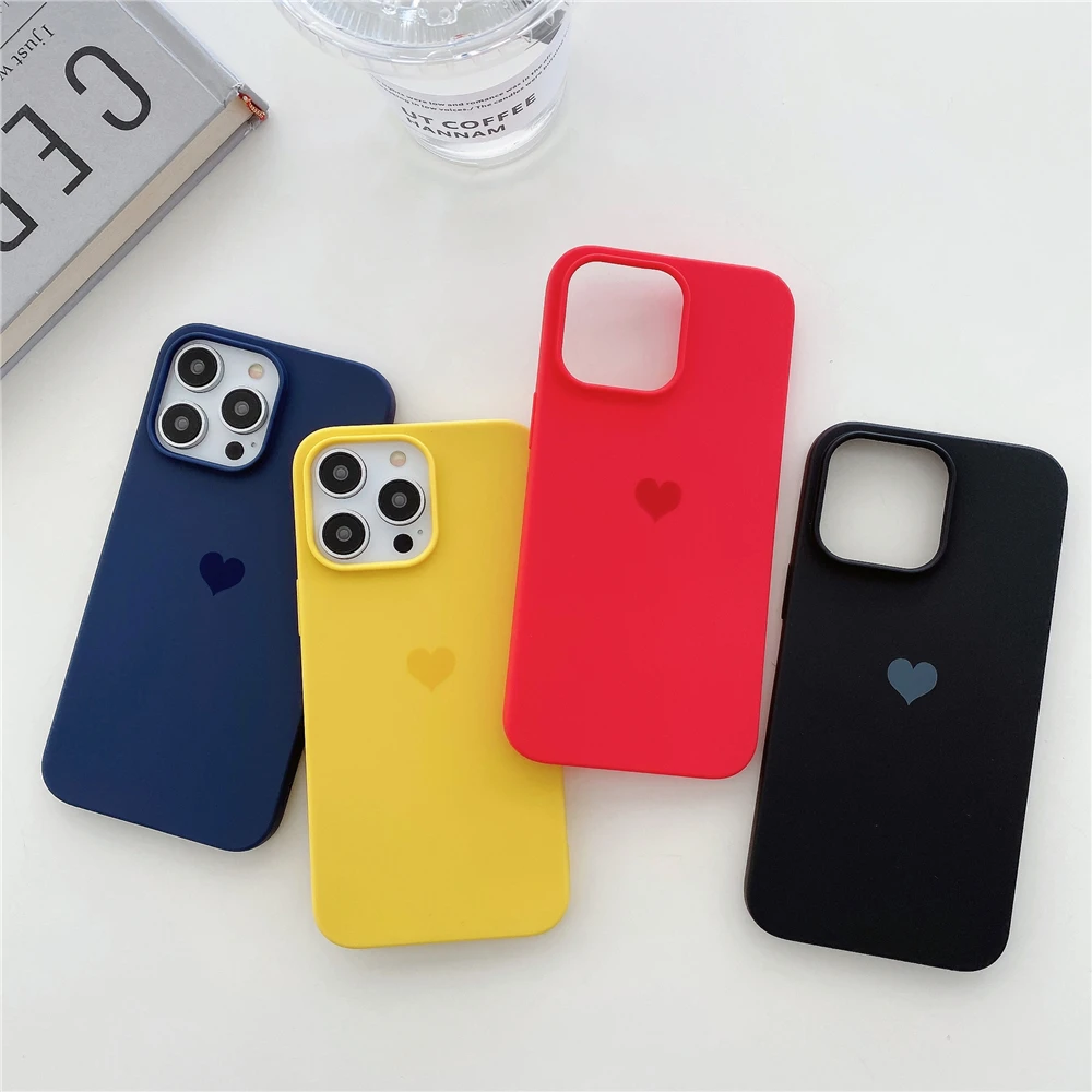  Ʈ Ÿ ü Ǹ ̽  11 12  ƽ X XR 7 8 14 ÷ ں, ȭ, iPhone 14, 13 Pro Max, iPhone 11, 12 Pro Max, X, XR, 7,