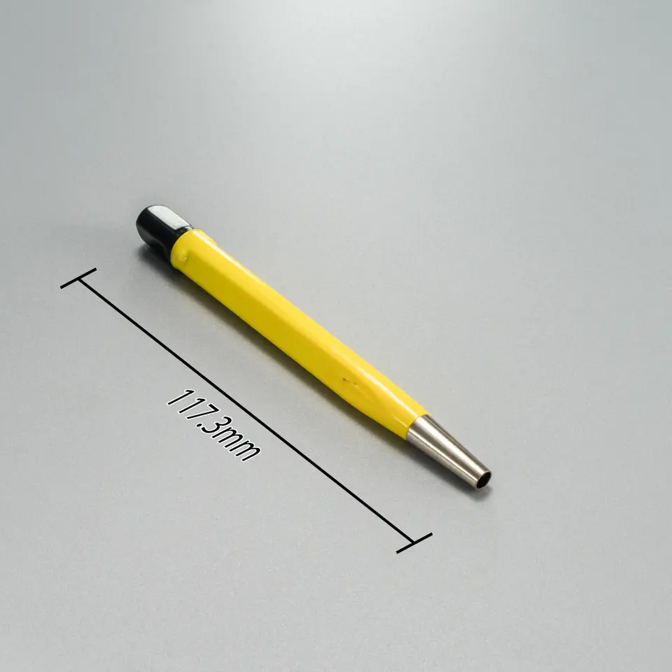 1pc Watch Jewelry Cleaning Pen Fiberglass Scratch Brush Pen Rust Stain Remover Pen Jewelry Electronic Components Repair Tool image 4