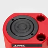 Super Thin Type Hydraulic Cylinder RMC-101 Hydraulic Lifting Jack  Stroke of 11mm Output 10 Tons 3
