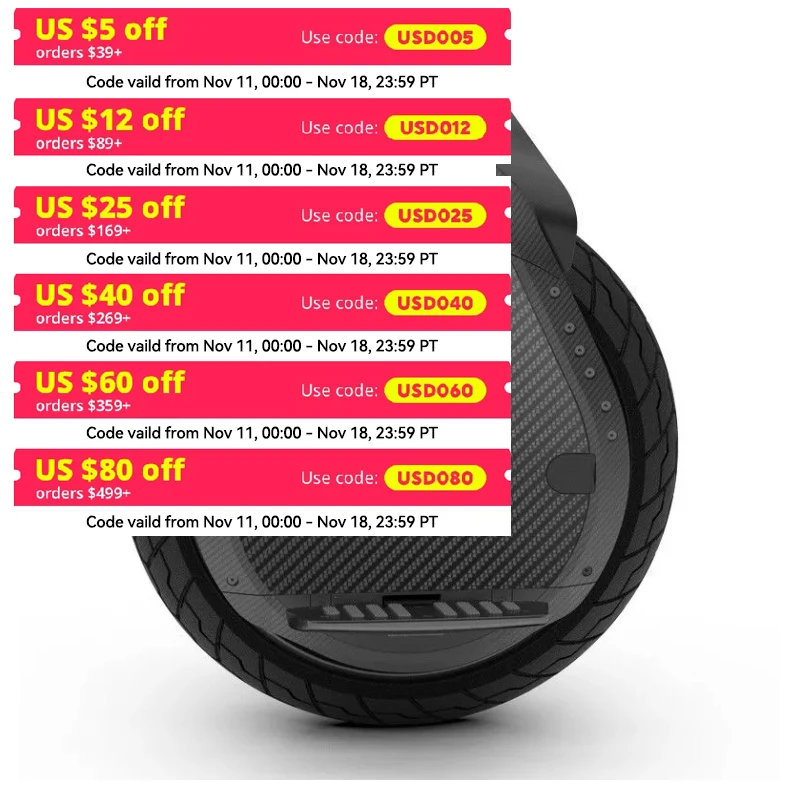 Ninebot One Z10 Electric Unicycle 28 Mph 1800 Watt 9bot
