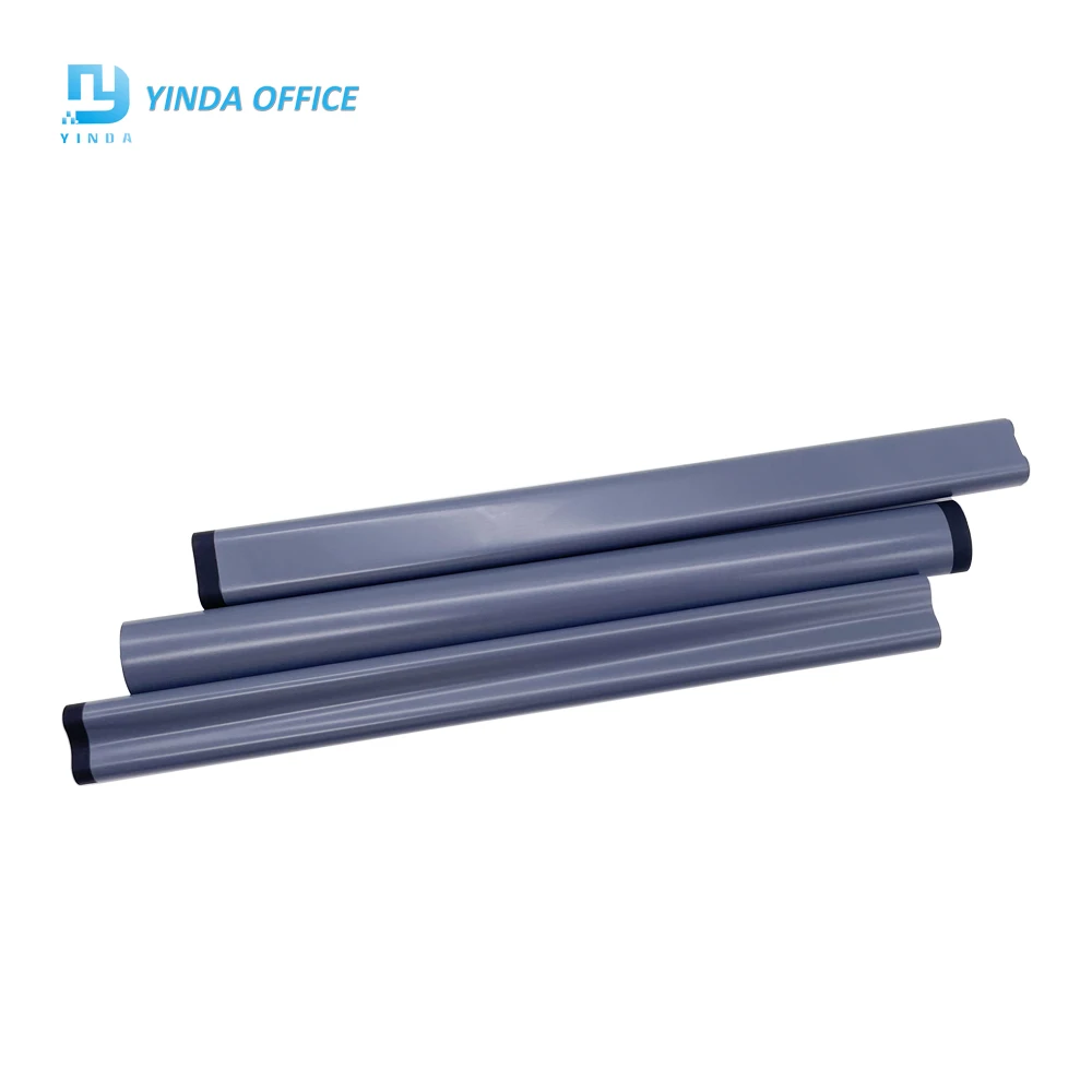 RM1-6405 Fuser Film Sleeve for HP P2035 P2055 Laserjet Pro 400 M401 1566 P1566 2055 2035 20pcs