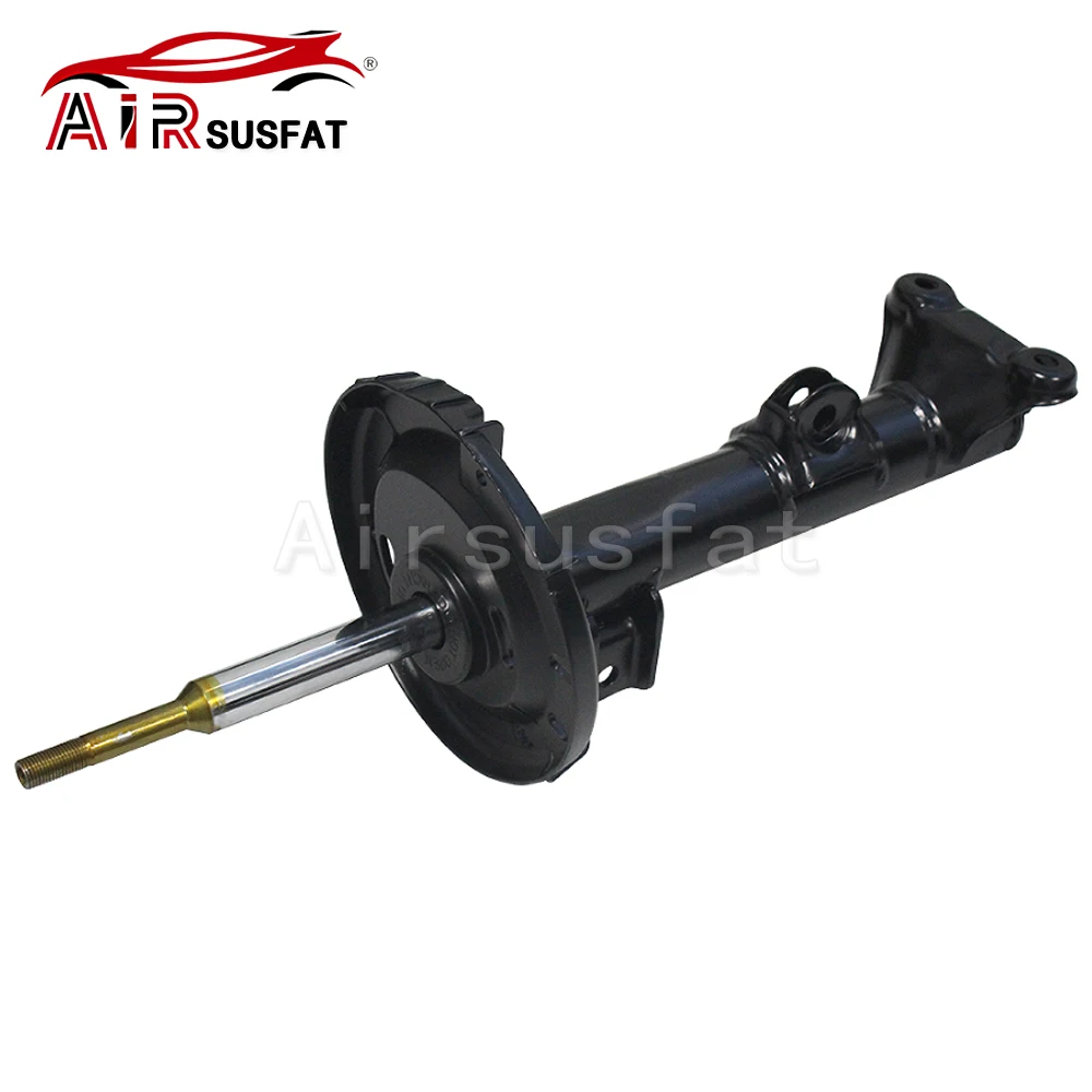 

For Mercedes Benz C-Class W203 CL203 S203 C209 W209 Front Suspension Shock Absorber Core w/o ADS 2033201330 2033201630