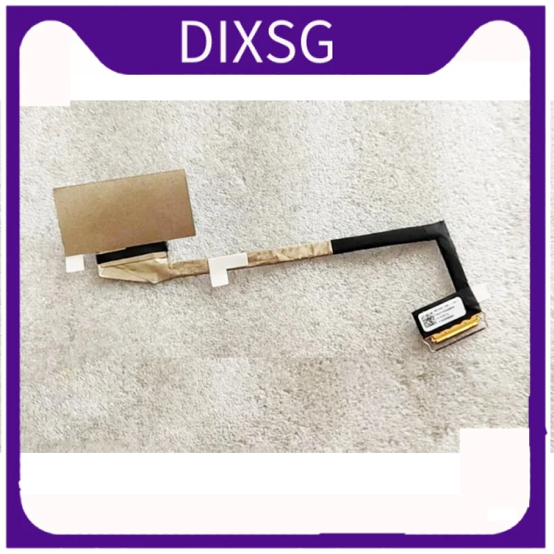 

New for RedmiBook 16 XMA2012-DJ DB led lcds flex cable HQ21310435000