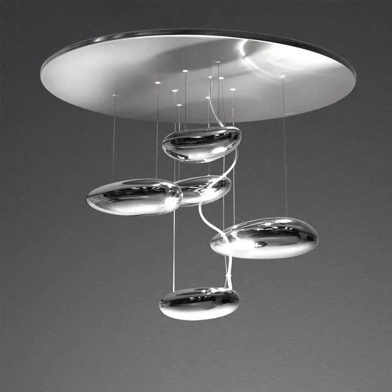 Slide image 74aee80ed0da4a488523215db12cbd9d