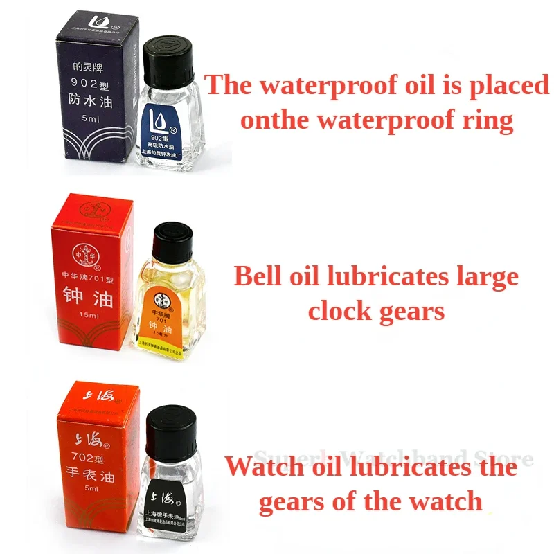 dsc-products