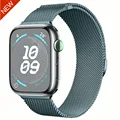 Light green A