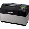 Breadmaker 1